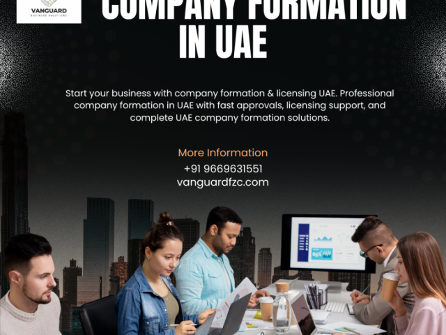 company-formation-licensing-uae