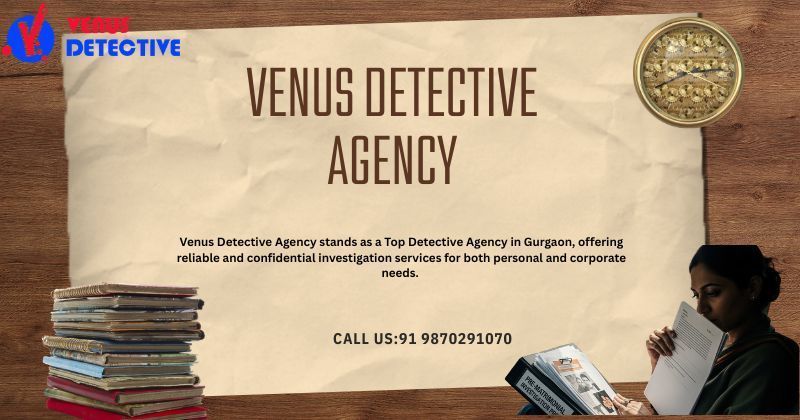 best-top-detective-agency-in-gurgaon-professional-services-big-0