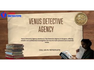 best-top-detective-agency-in-gurgaon-professional-services-small-0