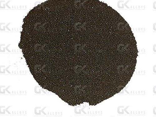 manganese-metal-powder-manufacturers-for-industrial-applications