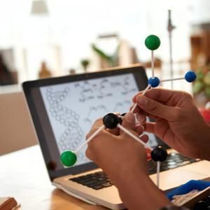 top-msc-physics-colleges-in-chhattisgarh-big-0