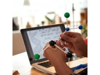 top-msc-physics-colleges-in-chhattisgarh-small-0
