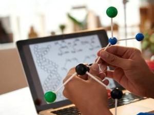 top-msc-physics-colleges-in-chhattisgarh