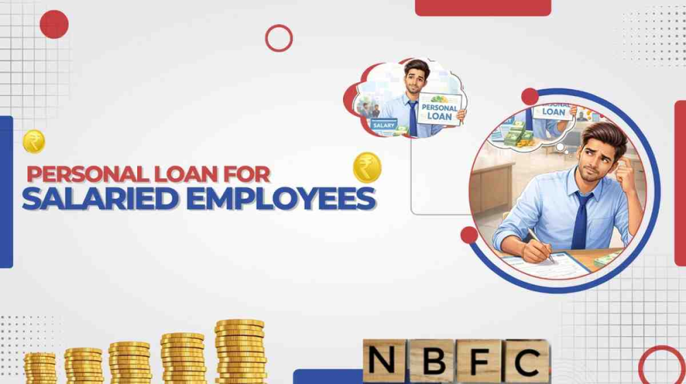 personal-loan-for-salaried-by-chintamani-finlease-big-0