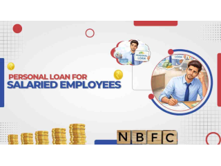personal-loan-for-salaried-by-chintamani-finlease-small-0