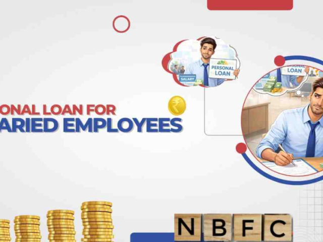personal-loan-for-salaried-by-chintamani-finlease