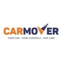 is-car-relocation-truly-hassle-free-big-0