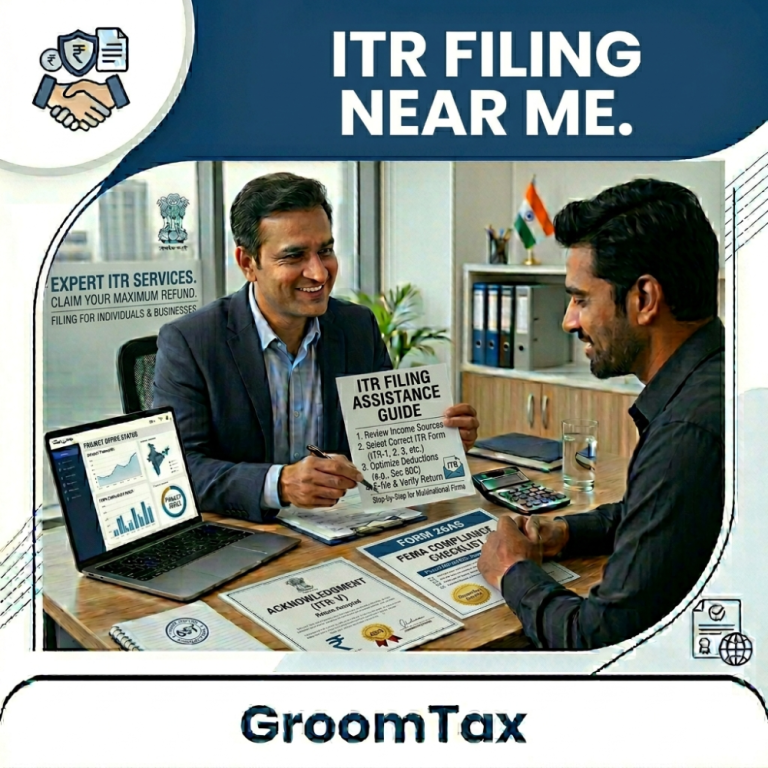 itr-filling-near-me-in-delhi-big-0