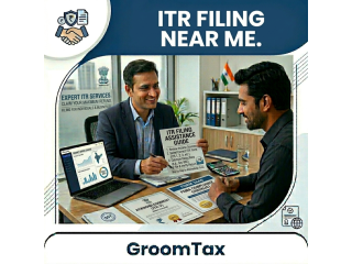 itr-filling-near-me-in-delhi-small-0