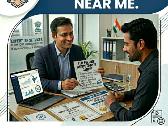 itr-filling-near-me-in-delhi