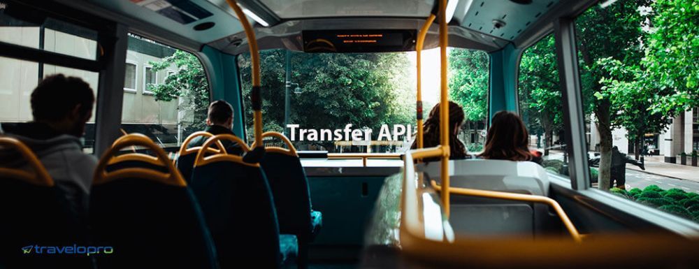 transfer-api-transfer-booking-engine-big-0