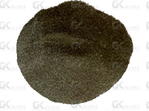 nickel-metal-powder-manufacturers-for-industrial-applications