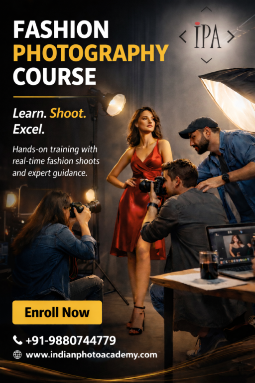 fashion-photography-courses-in-bangalore-ipa-big-0