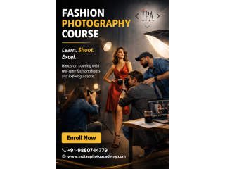 fashion-photography-courses-in-bangalore-ipa-small-0