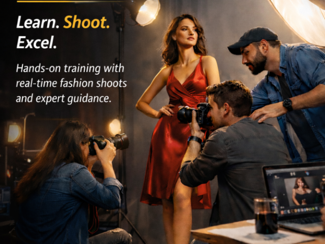fashion-photography-courses-in-bangalore-ipa