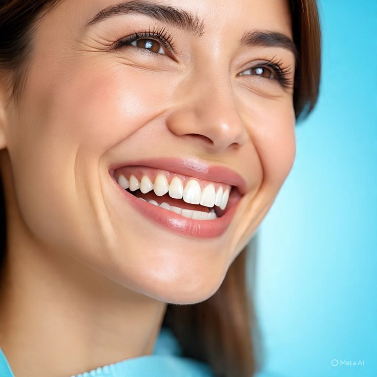 smile-makeover-treatment-in-trivandrum-big-0