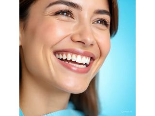 smile-makeover-treatment-in-trivandrum-small-0