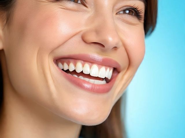 smile-makeover-treatment-in-trivandrum