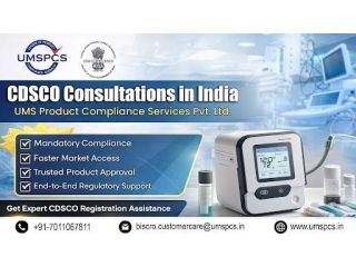 cdsco-approvals-small-0