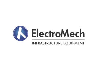 tower-crane-rental-in-india-for-infrastructure-projects-emeq-small-0
