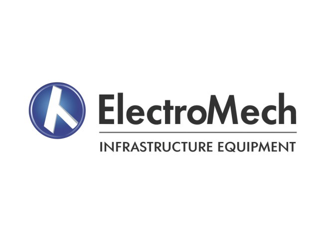 tower-crane-rental-in-india-for-infrastructure-projects-emeq