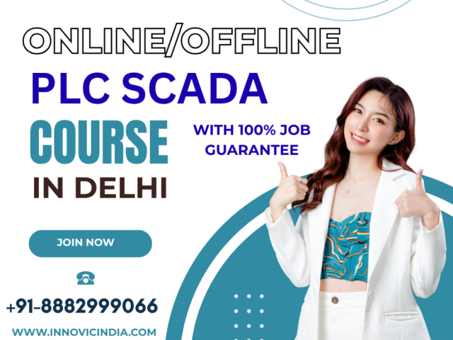 plc-scada-training-course-in-delhi-ncr-with-100-job-guarantee