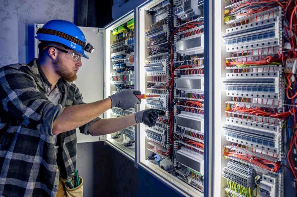 electrical-engineering-services-in-ahmedabad-for-industries-big-0