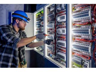 electrical-engineering-services-in-ahmedabad-for-industries-small-0