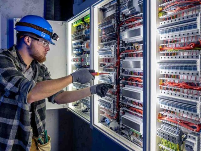 electrical-engineering-services-in-ahmedabad-for-industries