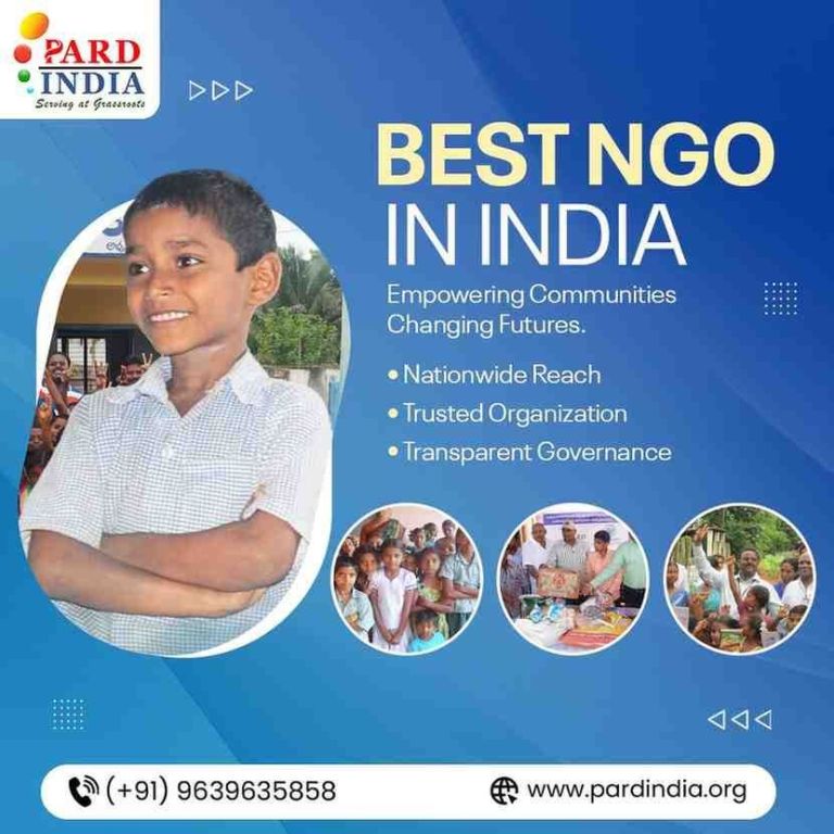 what-makes-an-ngo-the-best-big-0