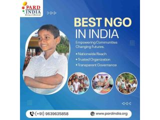 what-makes-an-ngo-the-best-small-0