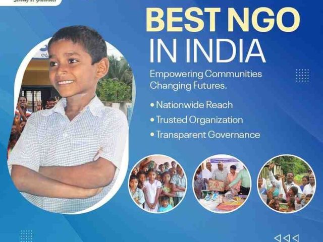 what-makes-an-ngo-the-best