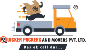 packers-and-movers-in-noida-big-0