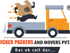 packers-and-movers-in-noida