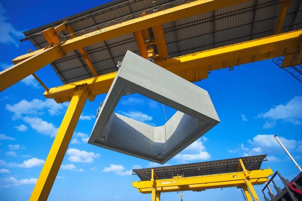 precast-box-culverts-for-roads-infrastructure-big-0