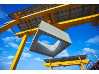 precast-box-culverts-for-roads-infrastructure-small-0