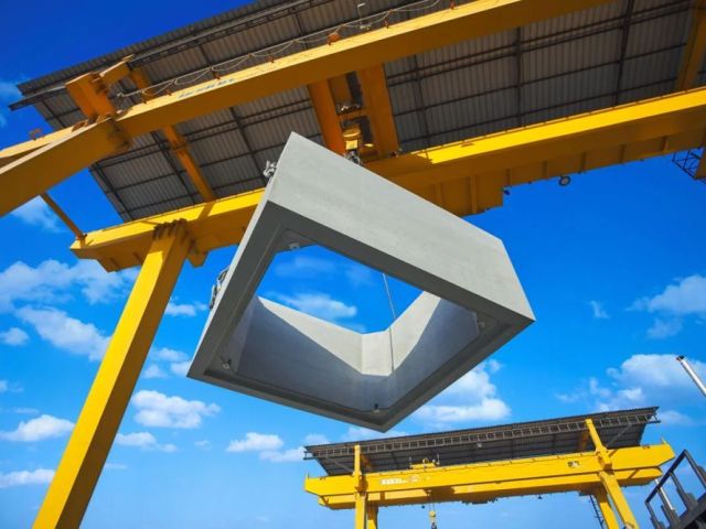 precast-box-culverts-for-roads-infrastructure