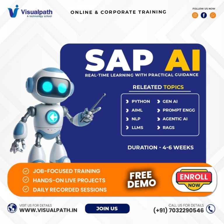 join-now-for-sap-ai-training-in-pune-online-sessions-big-0