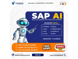 join-now-for-sap-ai-training-in-pune-online-sessions-small-0