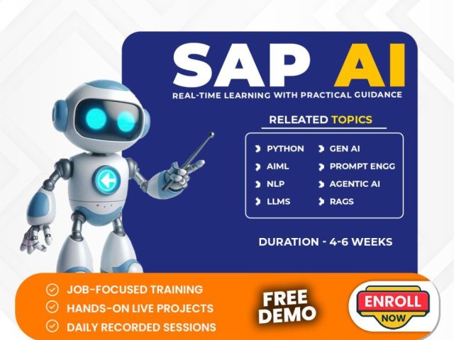 join-now-for-sap-ai-training-in-pune-online-sessions