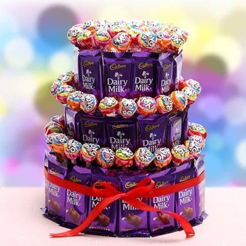 buy-chocolate-hamper-online-from-oyegifts-big-2