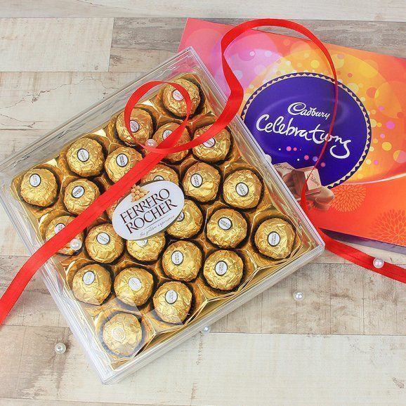 buy-chocolate-hamper-online-from-oyegifts-big-3