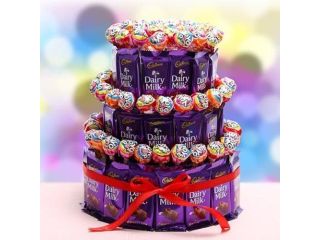 buy-chocolate-hamper-online-from-oyegifts-small-2