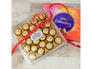buy-chocolate-hamper-online-from-oyegifts-small-3
