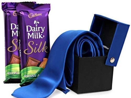 buy-chocolate-hamper-online-from-oyegifts