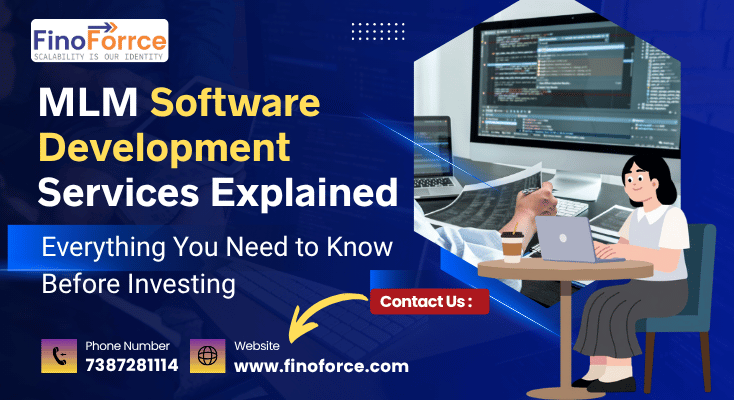 why-mlm-software-development-is-essential-for-business-success-big-0