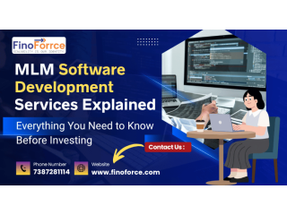 why-mlm-software-development-is-essential-for-business-success-small-0