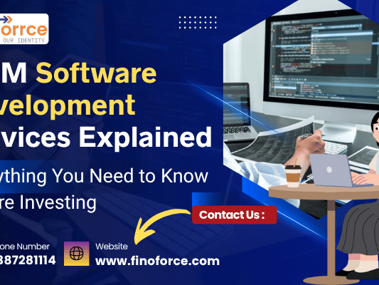 why-mlm-software-development-is-essential-for-business-success