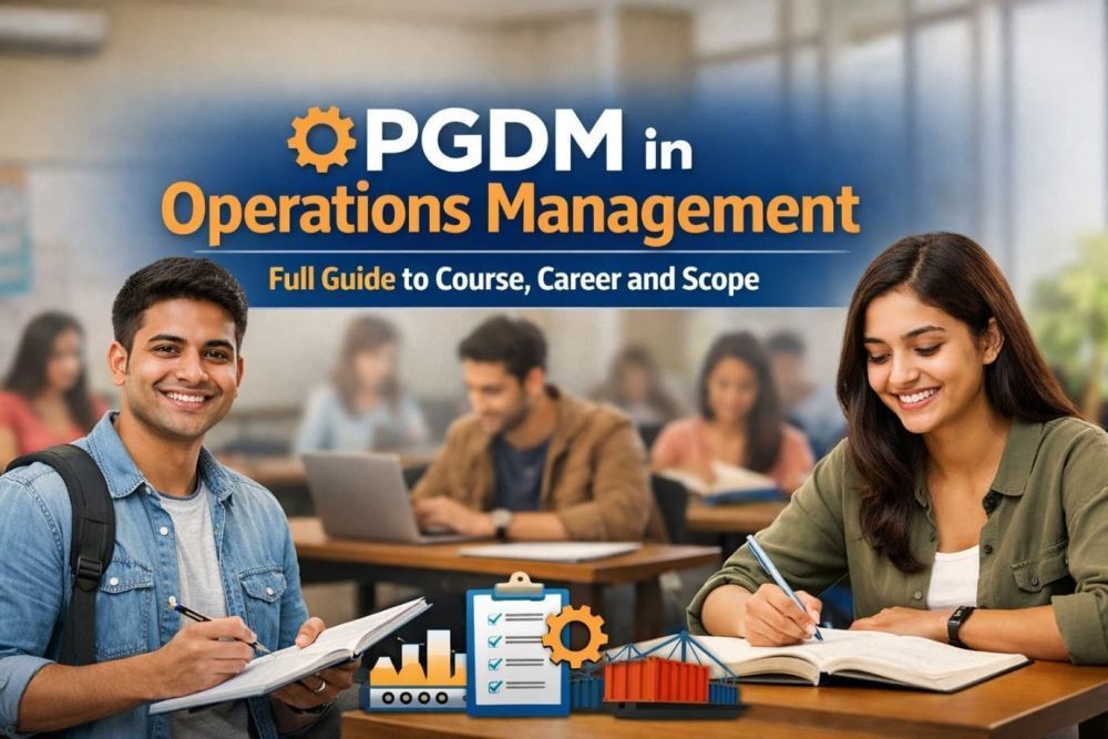 build-your-career-with-pgdm-in-operations-management-big-0