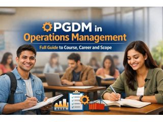 build-your-career-with-pgdm-in-operations-management-small-0